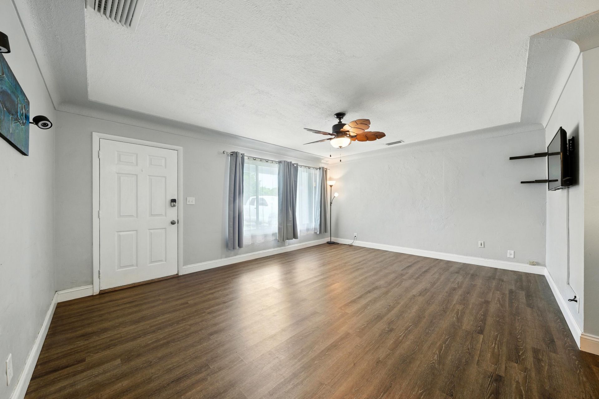 2898 SE 1st Place, Boynton Beach, FL 33435 Photo