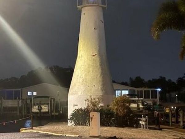 14510 Paul Revere LOOP, NORTH FORT MYERS, FL 33917