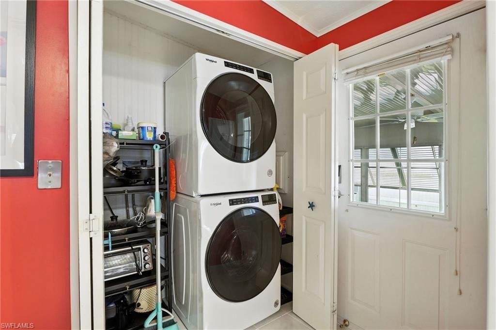 14510 Paul Revere Loop, North Fort Myers, FL 33917 Photo