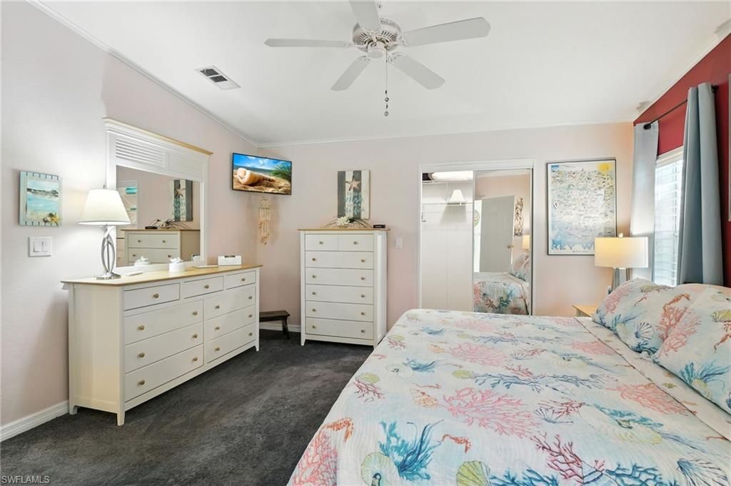 14510 Paul Revere Loop, North Fort Myers, FL 33917 Photo