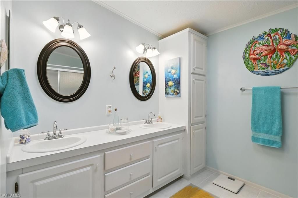 14510 Paul Revere Loop, North Fort Myers, FL 33917 Photo