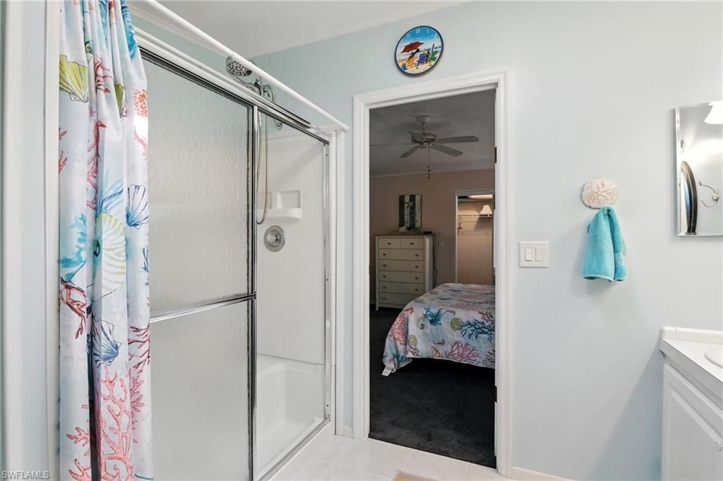 14510 Paul Revere Loop, North Fort Myers, FL 33917 Photo