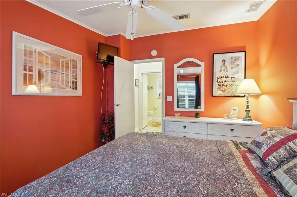 14510 Paul Revere Loop, North Fort Myers, FL 33917 Photo