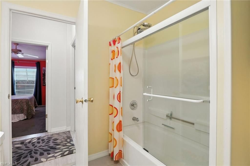 14510 Paul Revere Loop, North Fort Myers, FL 33917 Photo