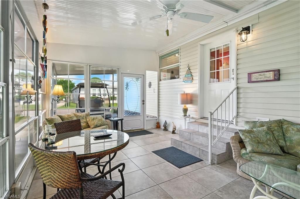 14510 Paul Revere Loop, North Fort Myers, FL 33917 Photo