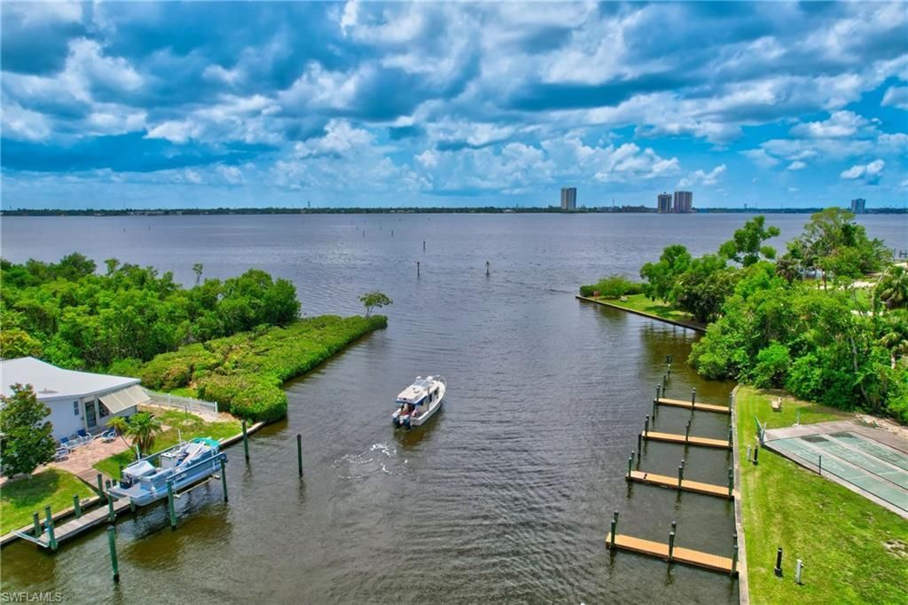 14510 Paul Revere Loop, North Fort Myers, FL 33917 Photo