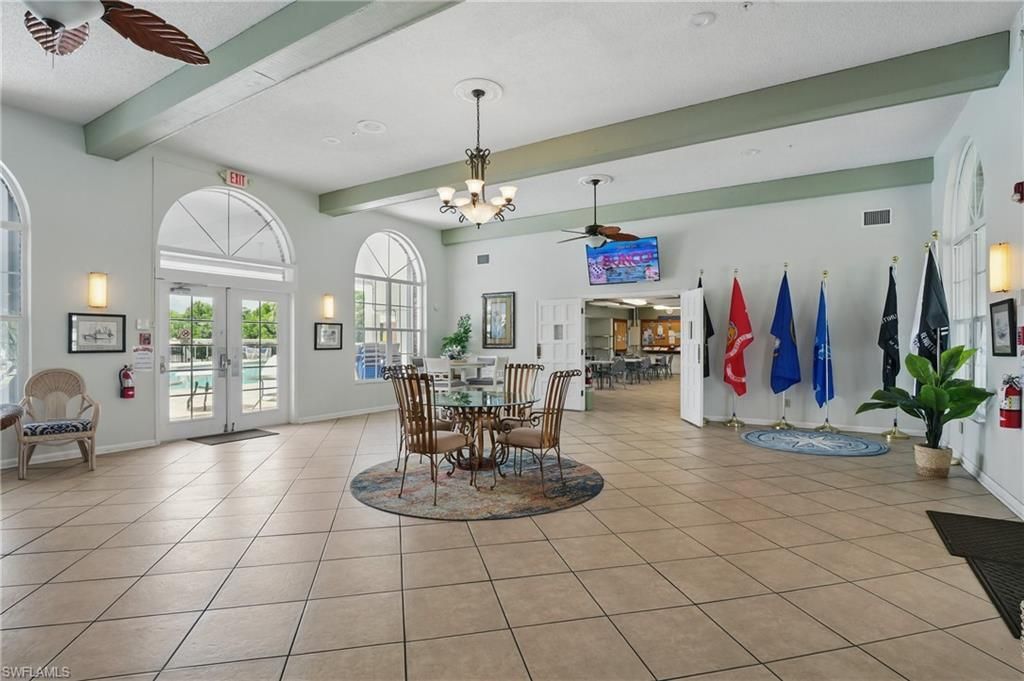 14510 Paul Revere Loop, North Fort Myers, FL 33917 Photo