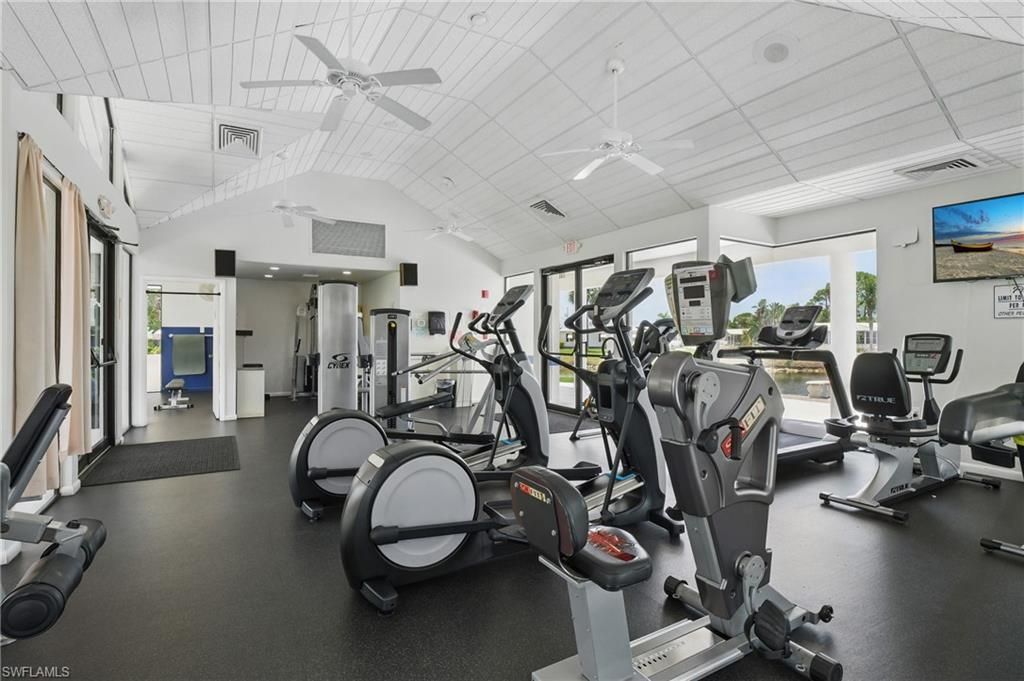 14510 Paul Revere Loop, North Fort Myers, FL 33917 Photo