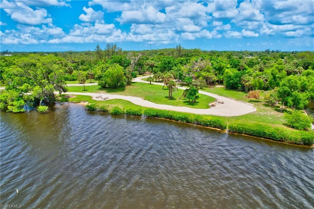 14510 Paul Revere Loop, North Fort Myers, FL 33917 Photo