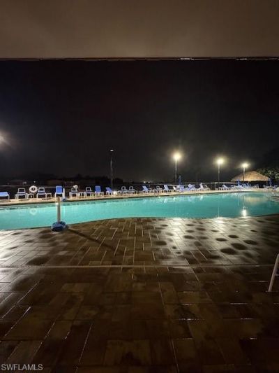 14510 Paul Revere Loop, North Fort Myers, FL 33917 Photo