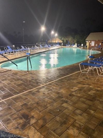 14510 Paul Revere Loop, North Fort Myers, FL 33917 Photo