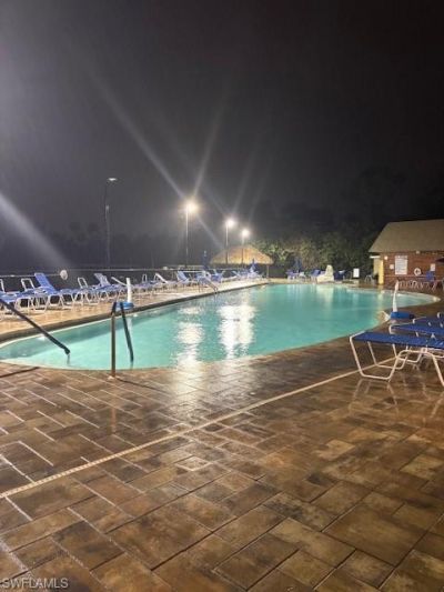 14510 Paul Revere Loop, North Fort Myers, FL 33917 Photo