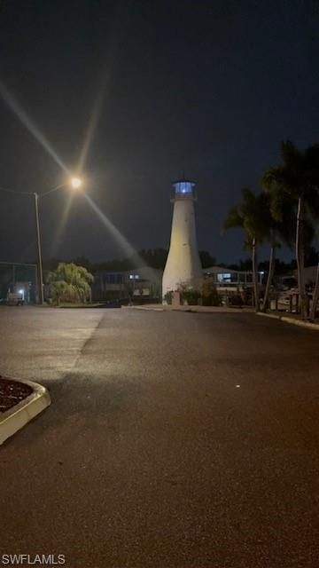 14510 Paul Revere Loop, North Fort Myers, FL 33917 Photo