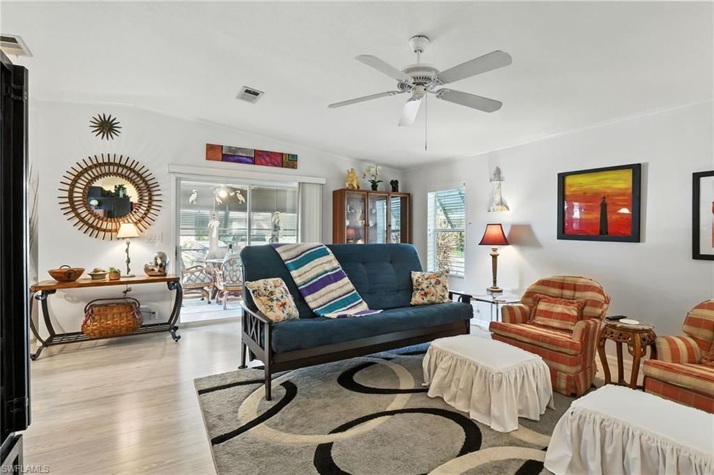 14510 Paul Revere Loop, North Fort Myers, FL 33917 Photo