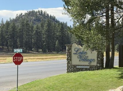 295 Highway 50, Unit 10, Stateline, NV 89449 Photo