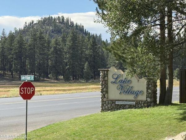 295 Highway 50, UNIT 10, Stateline, NV 89449