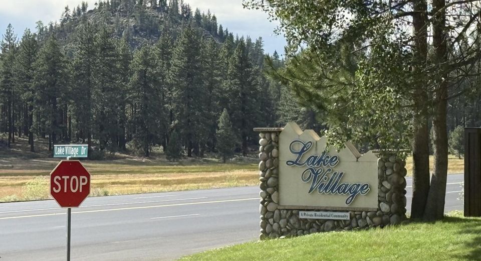 295 Highway 50, Unit 10, Stateline, NV 89449 Photo