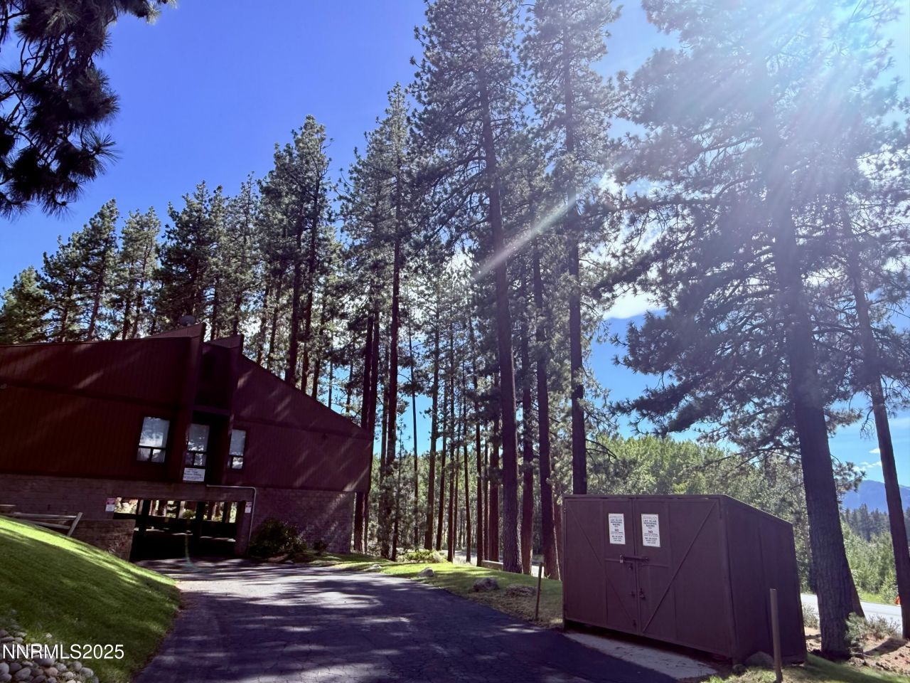 295 Highway 50, Unit 10, Stateline, NV 89449 Photo