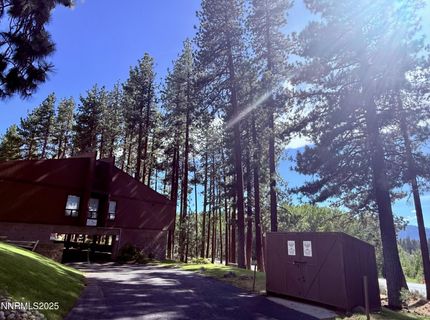 295 Highway 50, Unit 10, Stateline, NV 89449 Photo