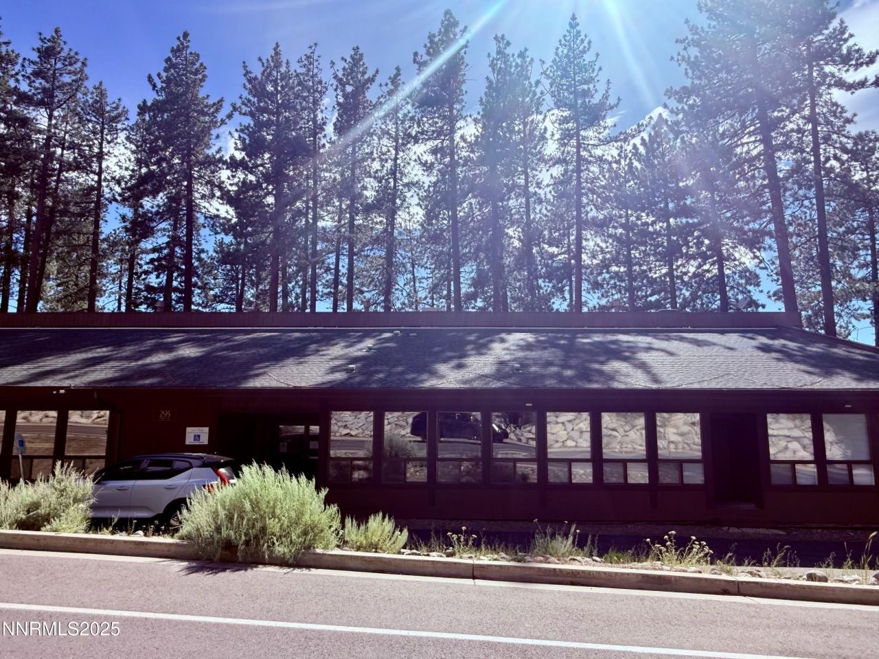 295 Highway 50, Unit 10, Stateline, NV 89449 Photo