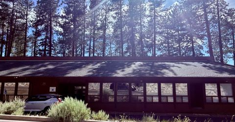 295 Highway 50, Unit 10, Stateline, NV 89449 Photo