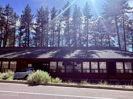 295 Highway 50, Unit 10, Stateline, NV 89449 Photo