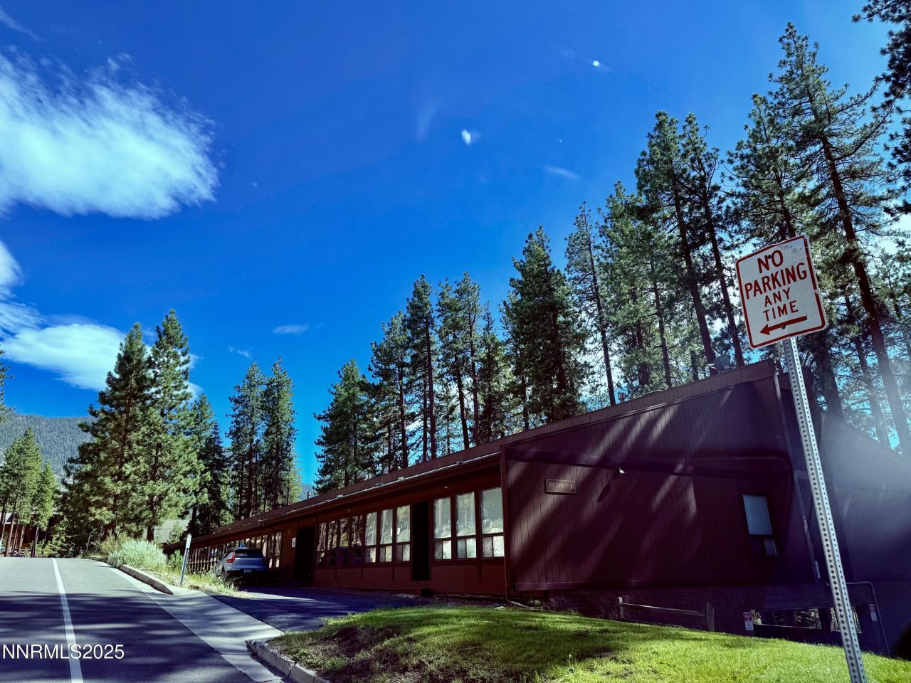 295 Highway 50, Unit 10, Stateline, NV 89449 Photo