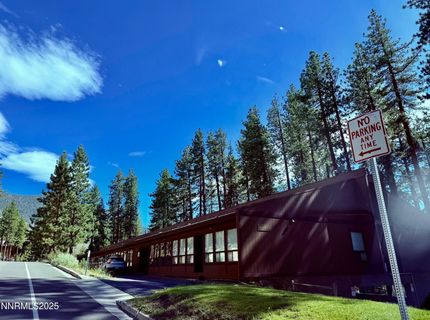 295 Highway 50, Unit 10, Stateline, NV 89449 Photo