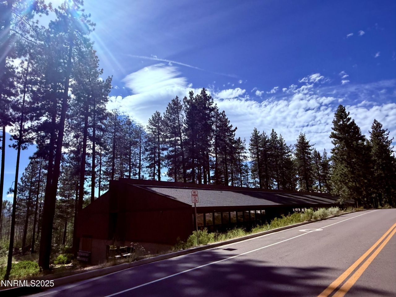 295 Highway 50, Unit 10, Stateline, NV 89449 Photo