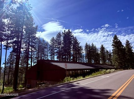 295 Highway 50, Unit 10, Stateline, NV 89449 Photo