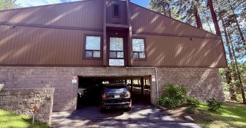 295 Highway 50, Unit 10, Stateline, NV 89449 Photo