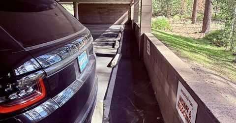 295 Highway 50, Unit 10, Stateline, NV 89449 Photo