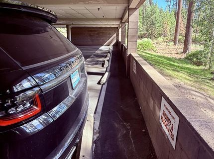 295 Highway 50, Unit 10, Stateline, NV 89449 Photo