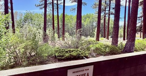 295 Highway 50, Unit 10, Stateline, NV 89449 Photo