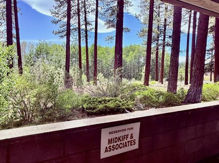 295 Highway 50, Unit 10, Stateline, NV 89449 Photo