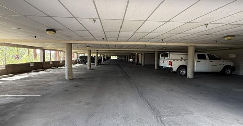 295 Highway 50, Unit 10, Stateline, NV 89449 Photo