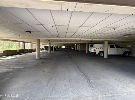 295 Highway 50, Unit 10, Stateline, NV 89449 Photo