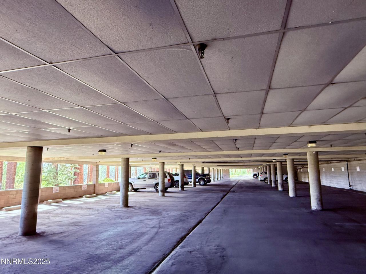 295 Highway 50, Unit 10, Stateline, NV 89449 Photo