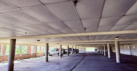 295 Highway 50, Unit 10, Stateline, NV 89449 Photo