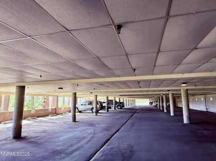 295 Highway 50, Unit 10, Stateline, NV 89449 Photo