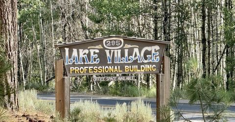 295 Highway 50, Unit 10, Stateline, NV 89449 Photo