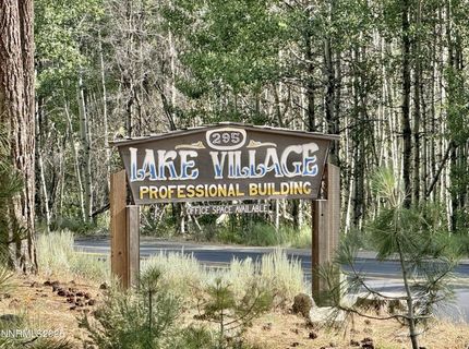 295 Highway 50, Unit 10, Stateline, NV 89449 Photo