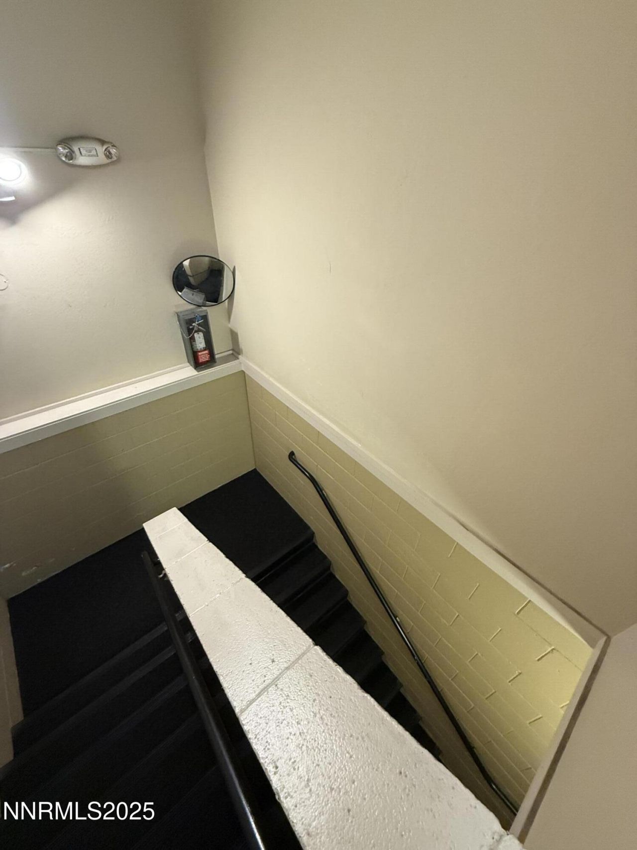 295 Highway 50, Unit 10, Stateline, NV 89449 Photo