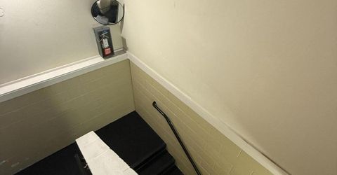 295 Highway 50, Unit 10, Stateline, NV 89449 Photo