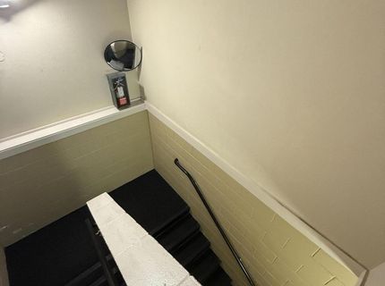 295 Highway 50, Unit 10, Stateline, NV 89449 Photo