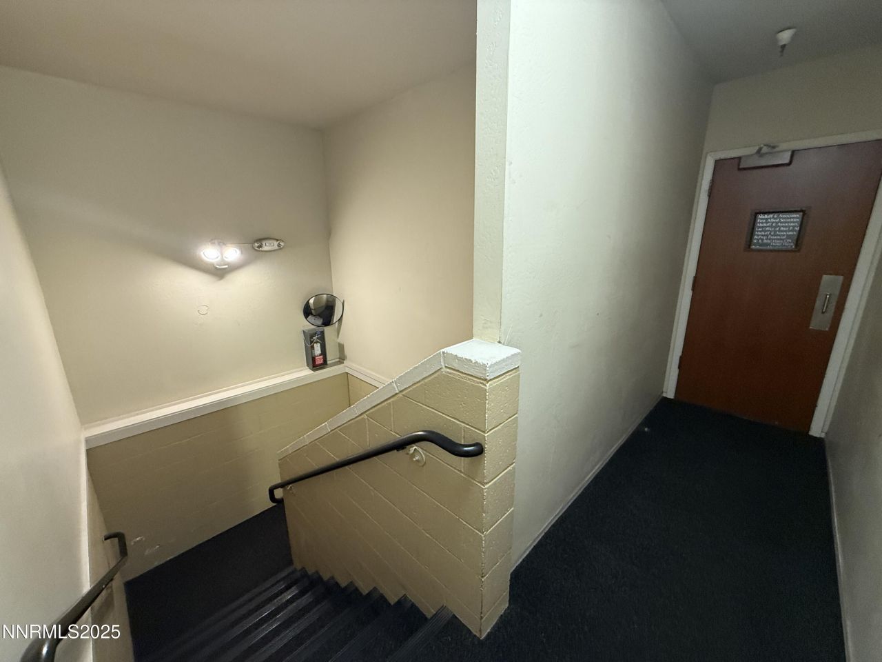 295 Highway 50, Unit 10, Stateline, NV 89449 Photo