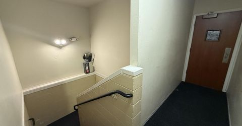 295 Highway 50, Unit 10, Stateline, NV 89449 Photo