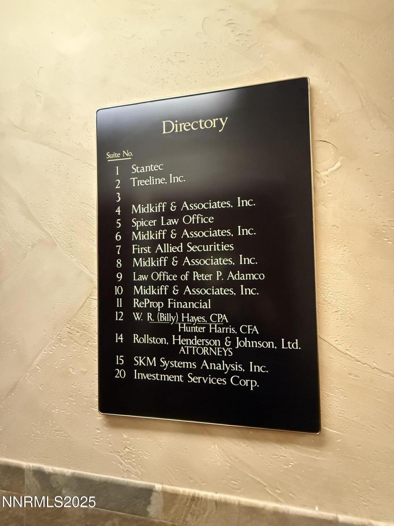 295 Highway 50, Unit 10, Stateline, NV 89449 Photo