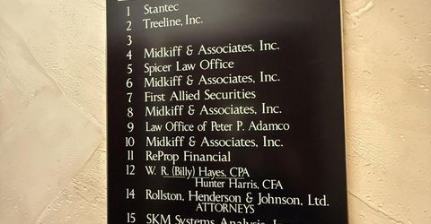 295 Highway 50, Unit 10, Stateline, NV 89449 Photo