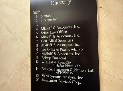 295 Highway 50, Unit 10, Stateline, NV 89449 Photo